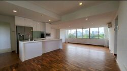 Nassim Regency (D10), Condominium #440726561